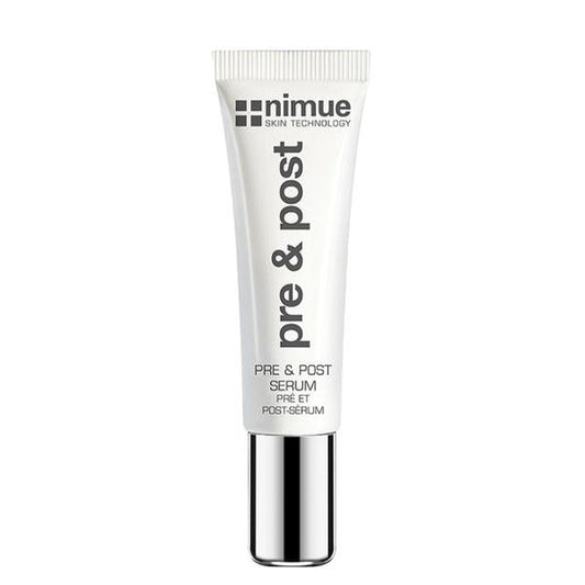 Nimue Pre & Post Serum