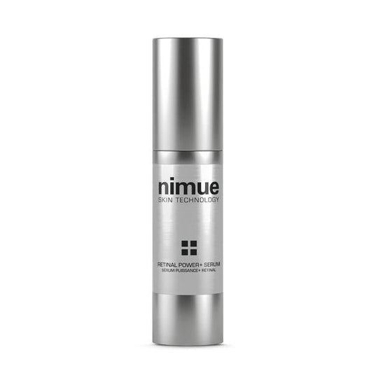 Nimue Nimue Retinal Power Plus Serum 30ml Serums & Treatments