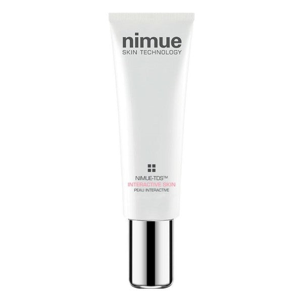 Nimue-TDS Interactive Skin