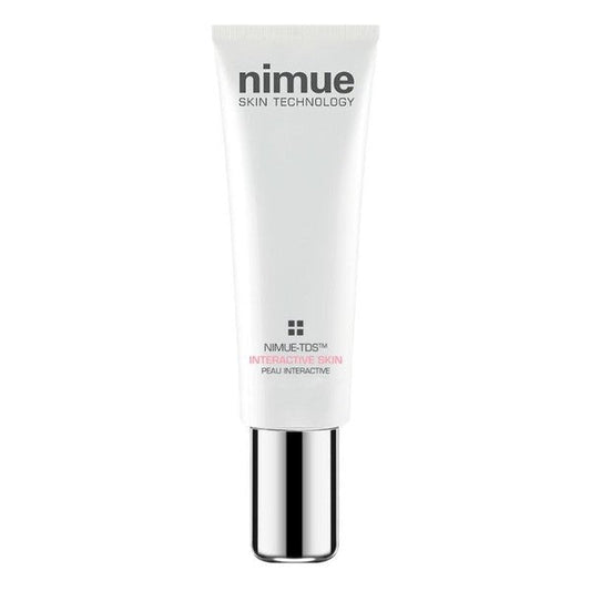 Nimue-TDS Interactive Skin