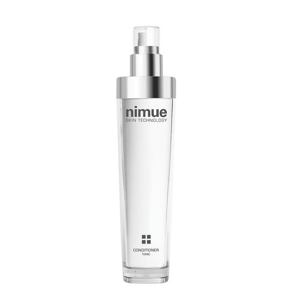 Nimue Conditioner