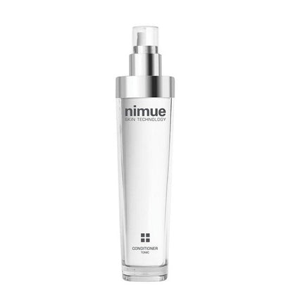 Nimue Conditioner