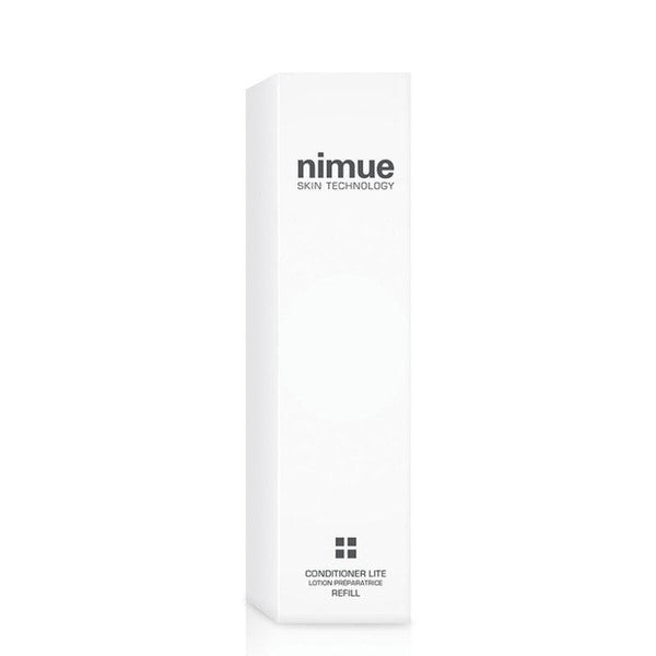 Nimue Conditioner Lite Refill