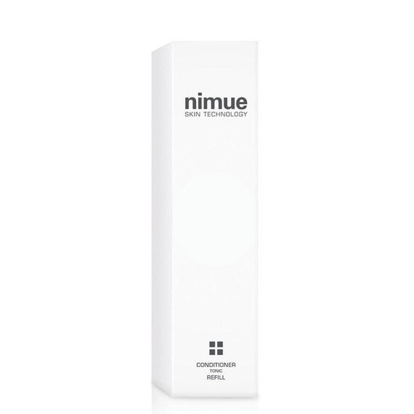 Nimue Conditioner Refill