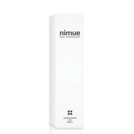 Nimue Conditioner Refill