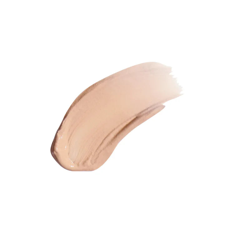 Jane Iredale Active Light Under Eye Concealer 2g (Various Shades)