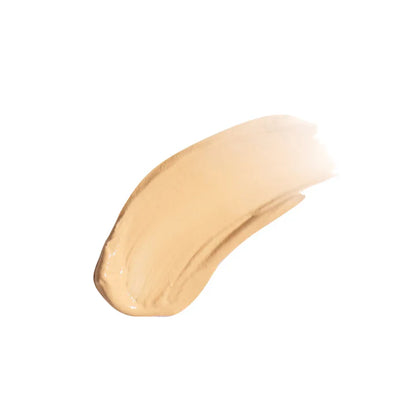 Jane Iredale Active Light Under Eye Concealer 2g (Various Shades)
