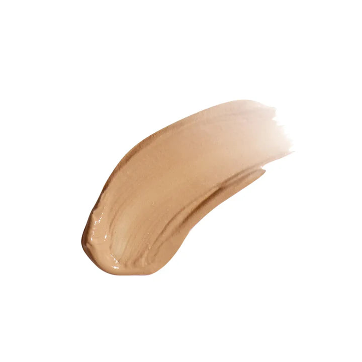 Jane Iredale Active Light Under Eye Concealer 2g (Various Shades)