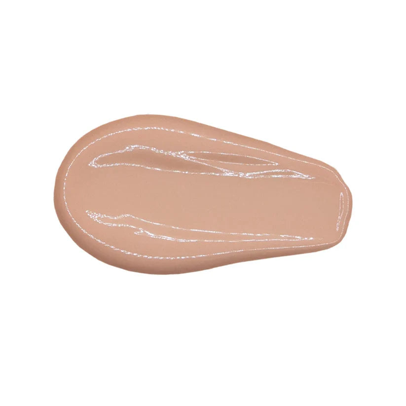 NUDESTIX Tinted Cover Foundation (Various Shades)