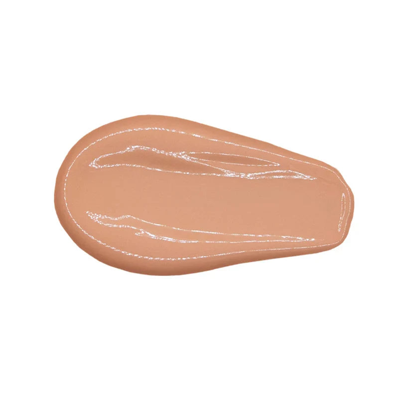 NUDESTIX Tinted Cover Foundation (Various Shades)