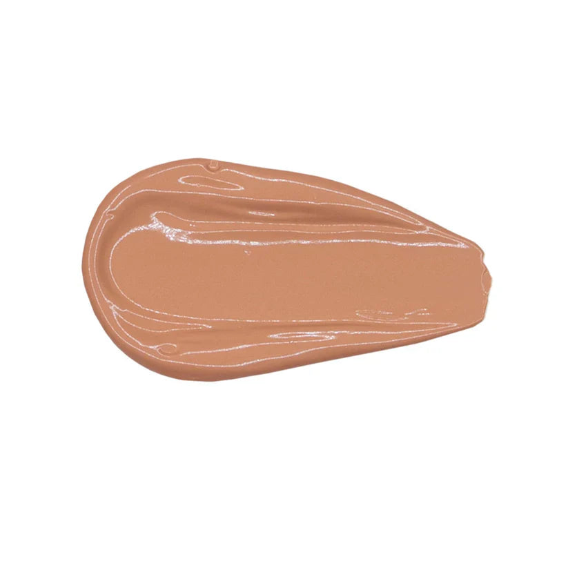 NUDESTIX Tinted Cover Foundation (Various Shades)