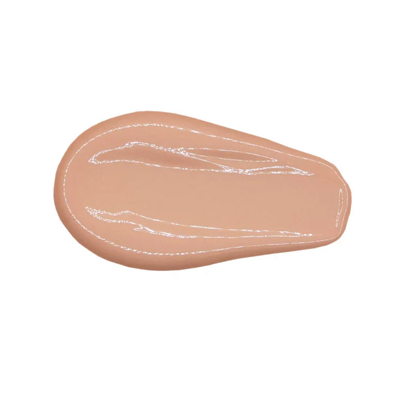 NUDESTIX Tinted Cover Foundation (Various Shades)