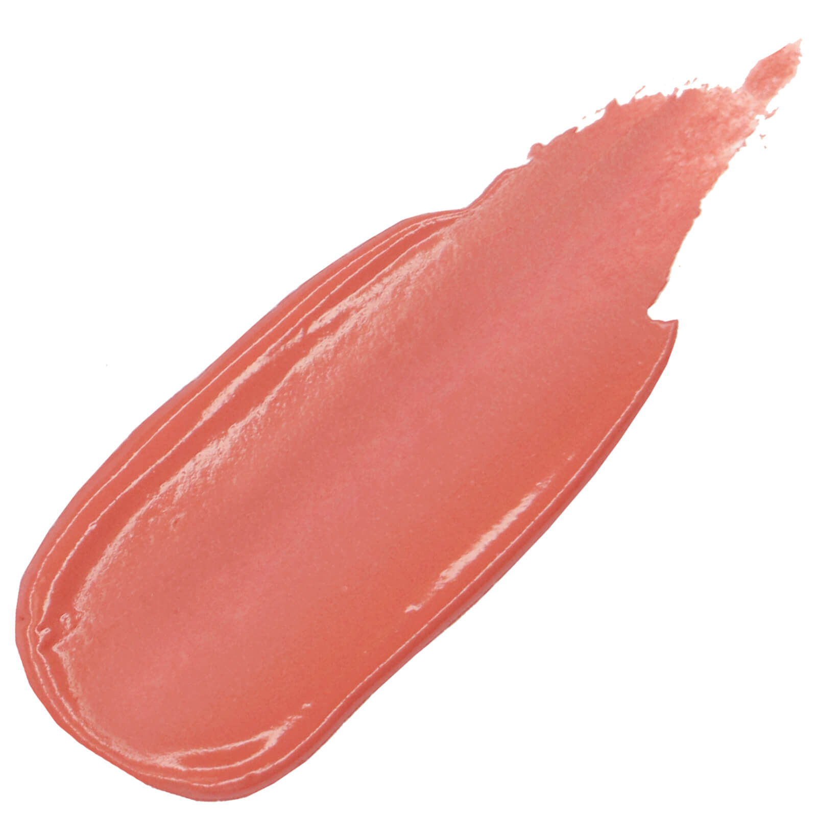 NUDESTIX NUDESTIX Magnetic Lip Plush Paints 10ml (Various Shades) Cosmetics