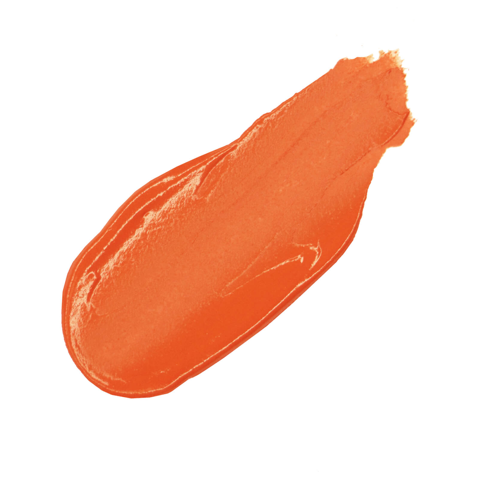 NUDESTIX NUDESTIX Magnetic Lip Plush Paints 10ml (Various Shades) Cosmetics