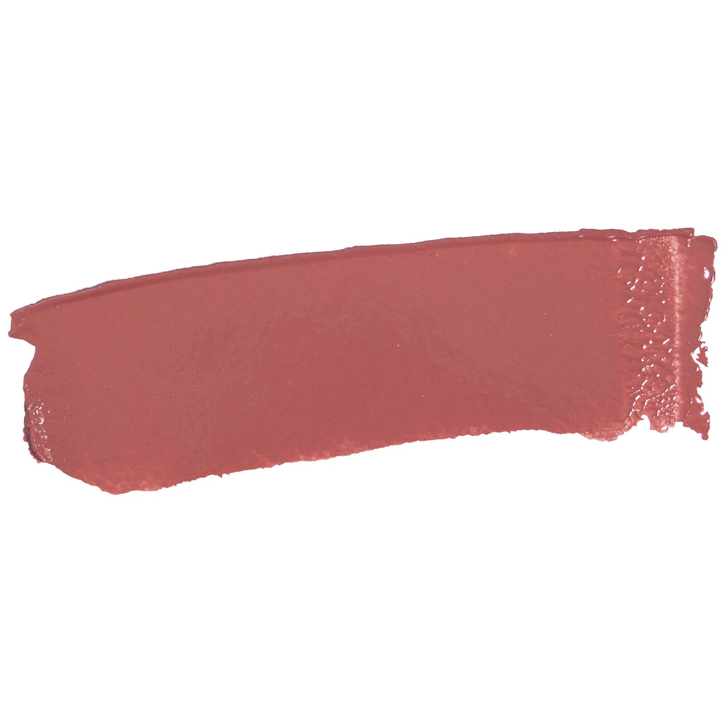 NUDESTIX NUDESTIX Magnetic Matte Lip Colour 2.8g (Various Shades) Cosmetics