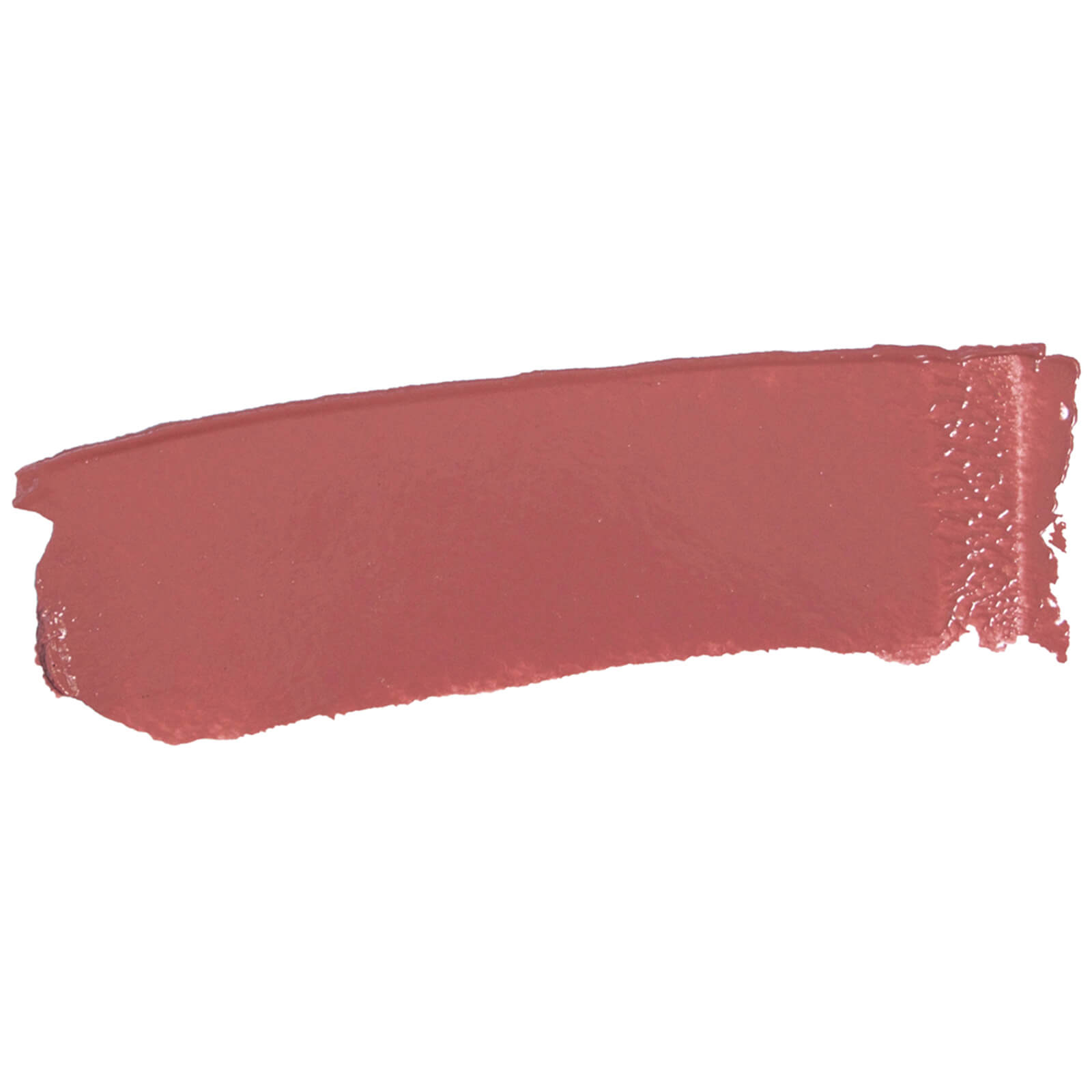 NUDESTIX NUDESTIX Magnetic Matte Lip Colour 2.8g (Various Shades) Cosmetics