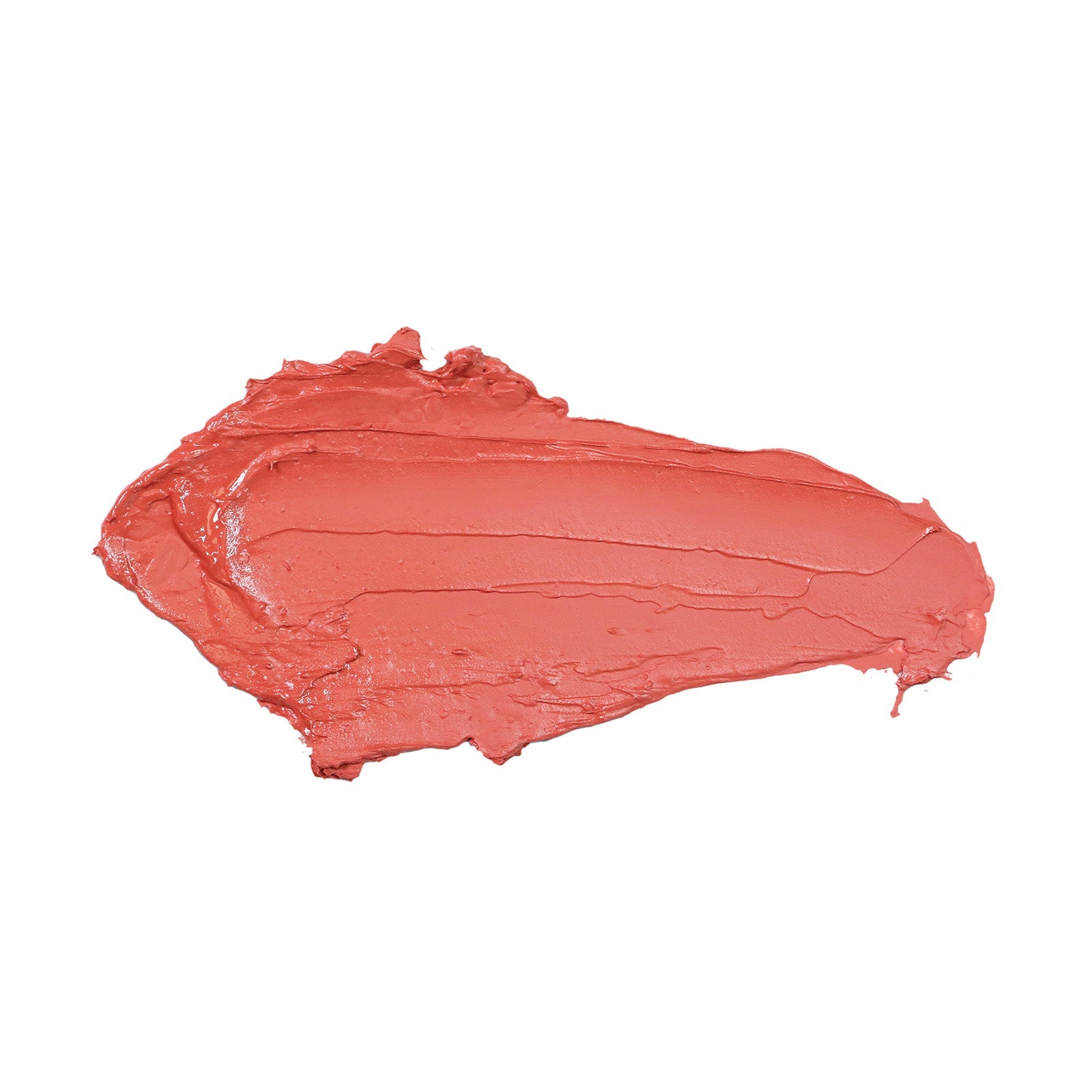 NUDESTIX NUDESTIX Nudies Matte All Over Face Blush Colour 7g (Various Shades) Cosmetics