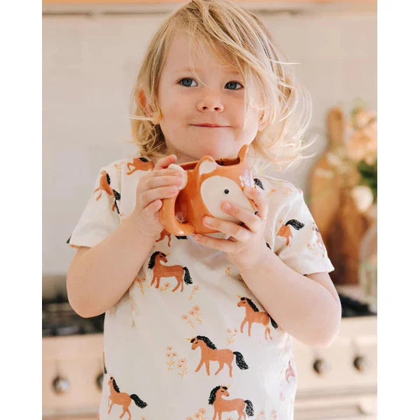 Nutra Organics Nutra Organics Choc Whiz supplements