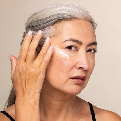 Omnilux Omnilux Antioxidant Eye Cream 15ml Eye Treatments