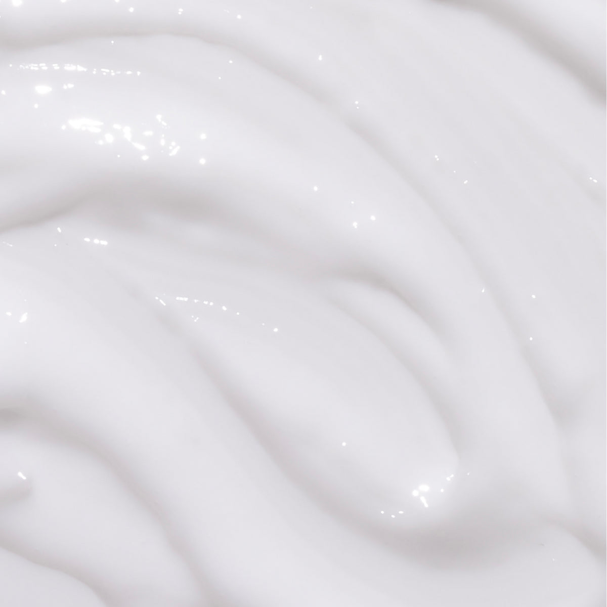 Omnilux Omnilux Antioxidant Eye Cream 15ml Eye Treatments