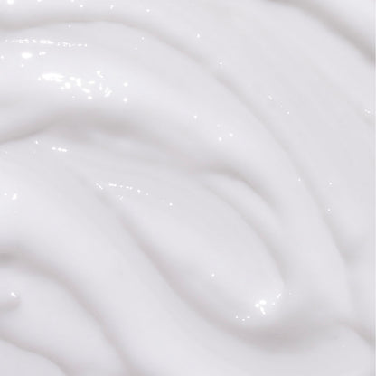 Omnilux Omnilux Antioxidant Eye Cream 15ml Eye Treatments