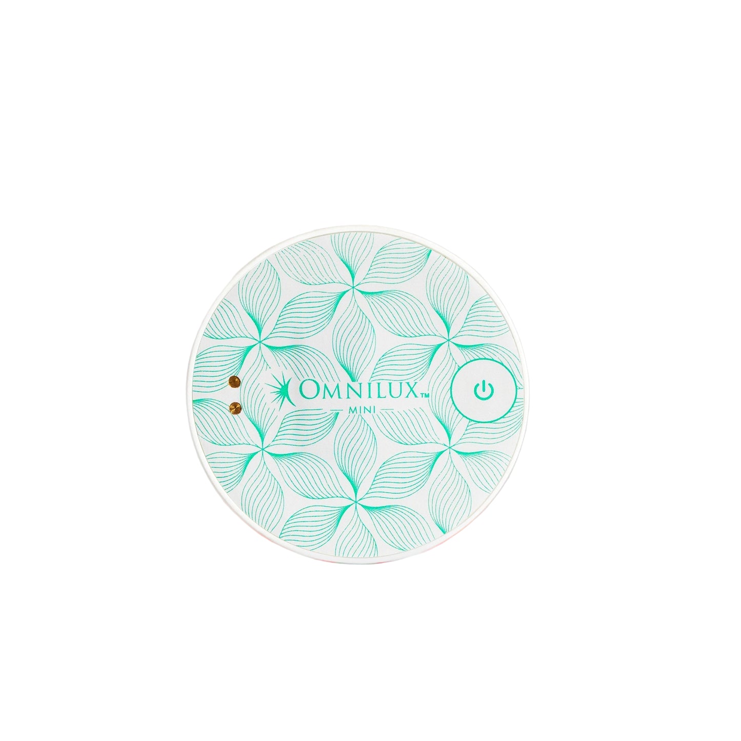 Omnilux Mini Skin Corrector