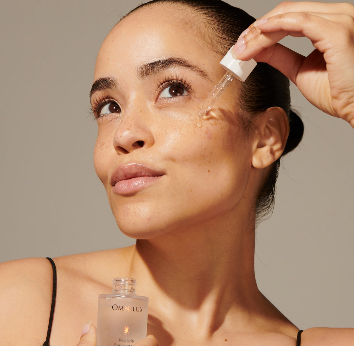 Omnilux Omnilux Peptide Concentrate 30ml