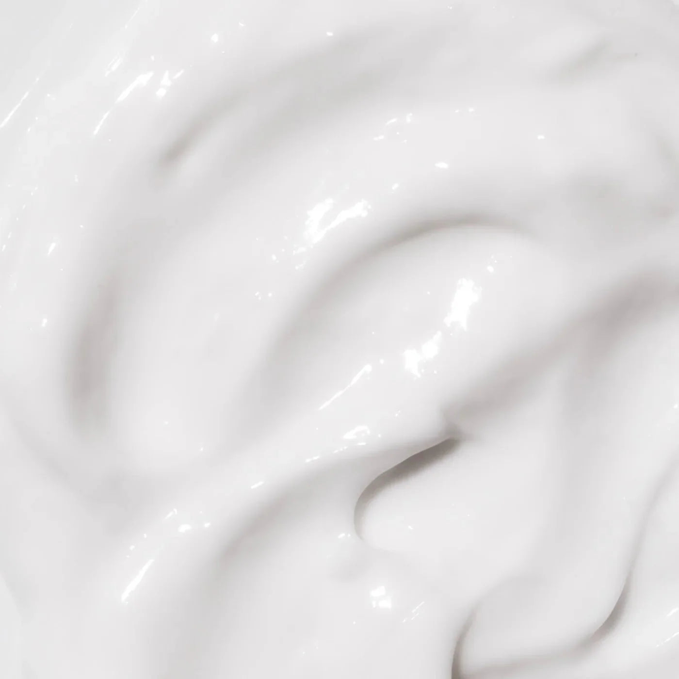 Omnilux Omnilux CoQ10 Face Cream 50ml Serums & Treatments