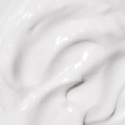 Omnilux Omnilux CoQ10 Face Cream 50ml Serums & Treatments