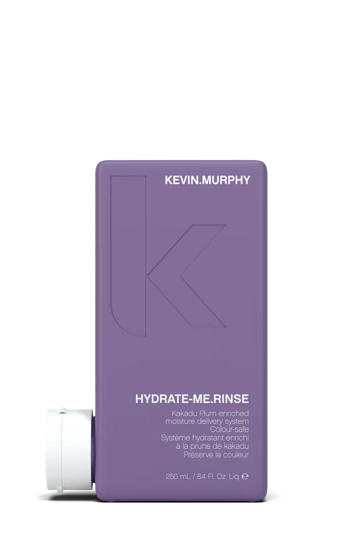 KEVIN.MURPHY Hydrate Rinse 250mL