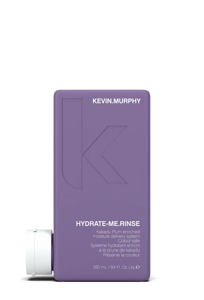 KEVIN.MURPHY Hydrate Rinse 250mL