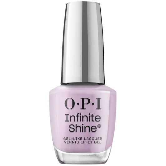 OPI Infinite Shine Last Glam Standing 15ml