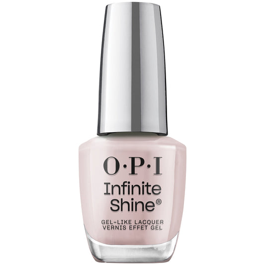OPI Infinite Shine Don't Bossa Nova Me Around 15ml