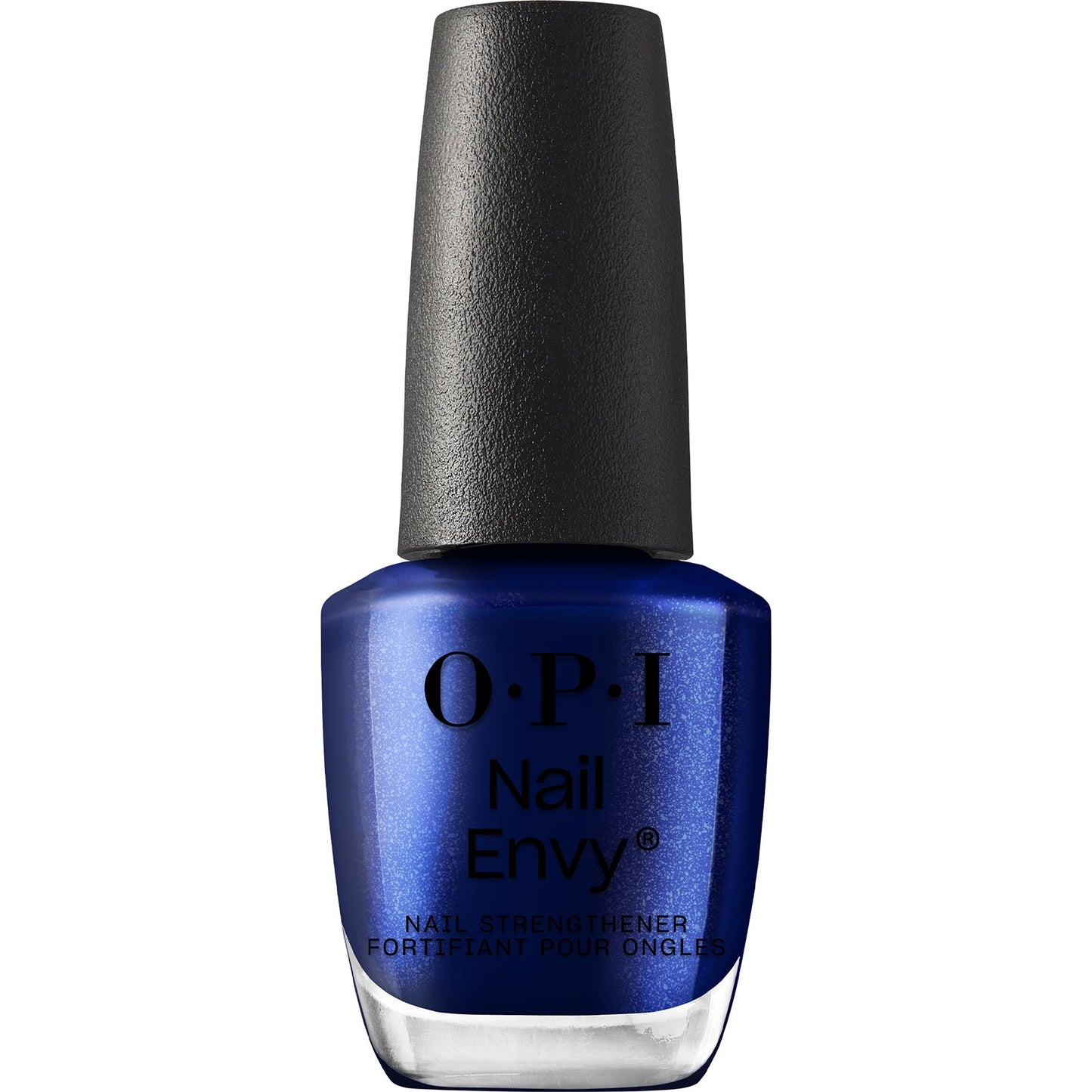 OPI Nail Envy All Night Strong 15ml