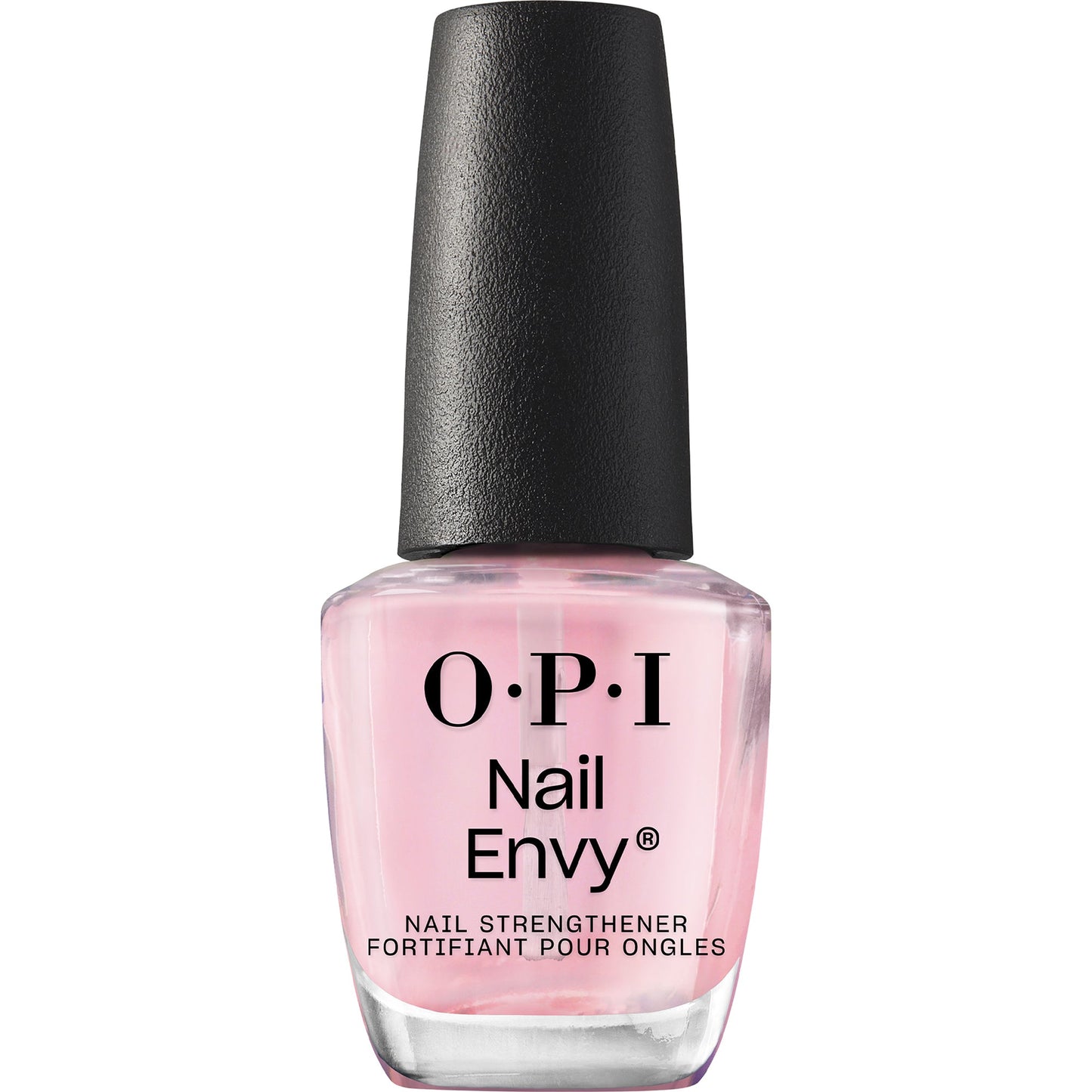 OPI Nail Envy Pink To Envy 15ml
