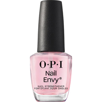 OPI Nail Envy Pink To Envy 15ml