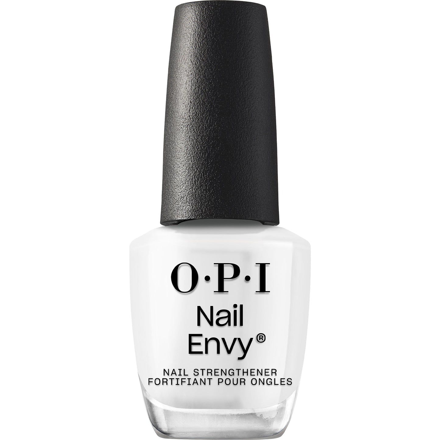 OPI Nail Envy Alpine Snow 15ml