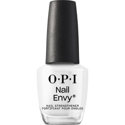 OPI Nail Envy Alpine Snow 15ml