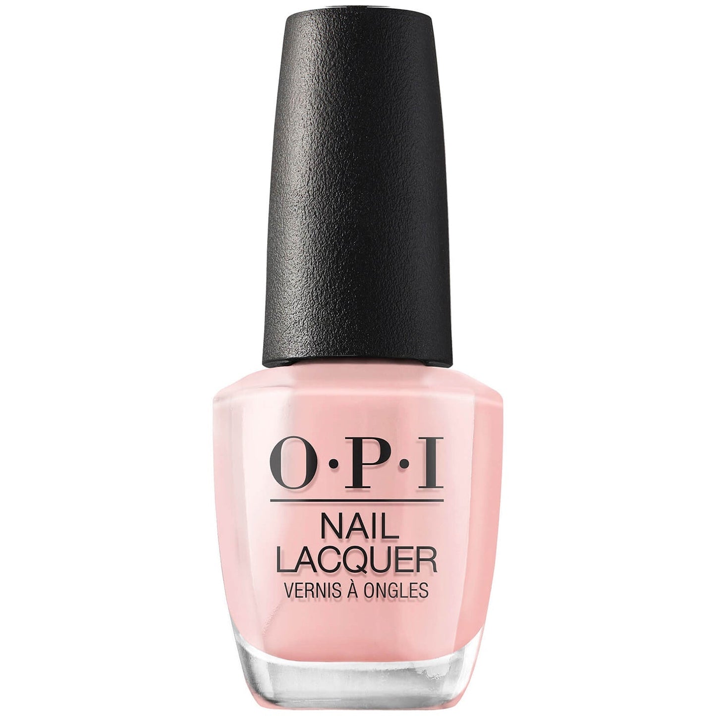 OPI Lacquer Passion 15ml