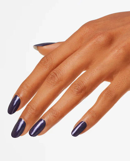 OPI Lacquer OPI Ink 15ml