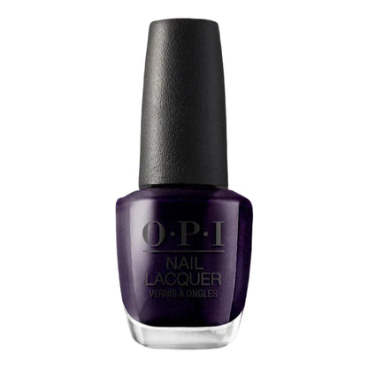 OPI Lacquer OPI Ink 15ml