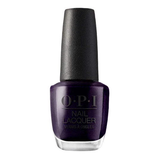 OPI Lacquer OPI Ink 15ml