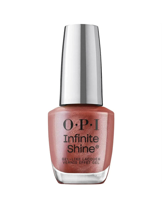 OPI Infinite Shine Stellar Tips 15ml