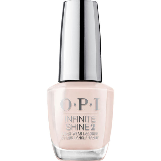 OPI Infinite Shine Tiramisu for Two 15ml