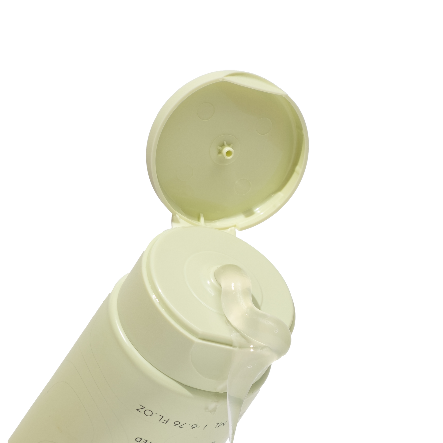 People4ocean Hydrate Recovery Gel 200ml