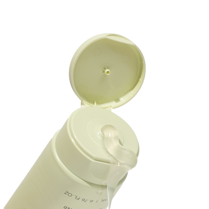 People4ocean Hydrate Recovery Gel 200ml