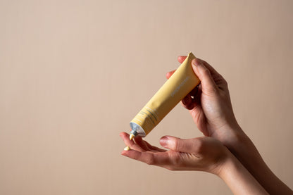 People4Ocean SPF30 Mineral Bioactive Shield Iridescent Cream 80g