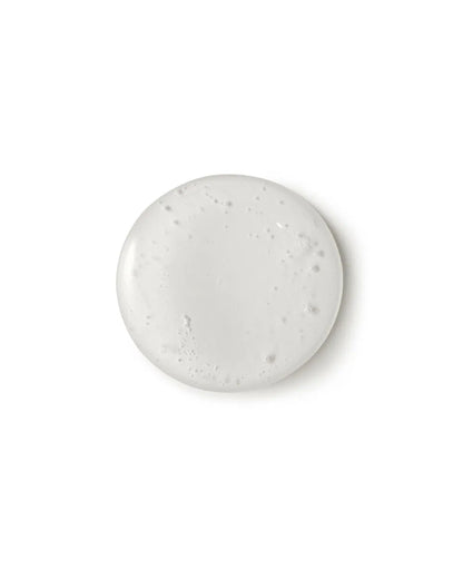 endota Clearing BHA Serum 30ml