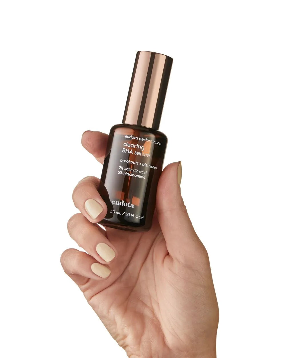 endota Clearing BHA Serum 30ml