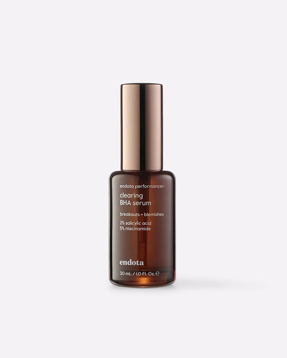 endota Clearing BHA Serum 30ml